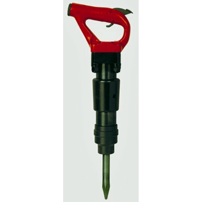 CP 4133 D-handle Chipping Hammer