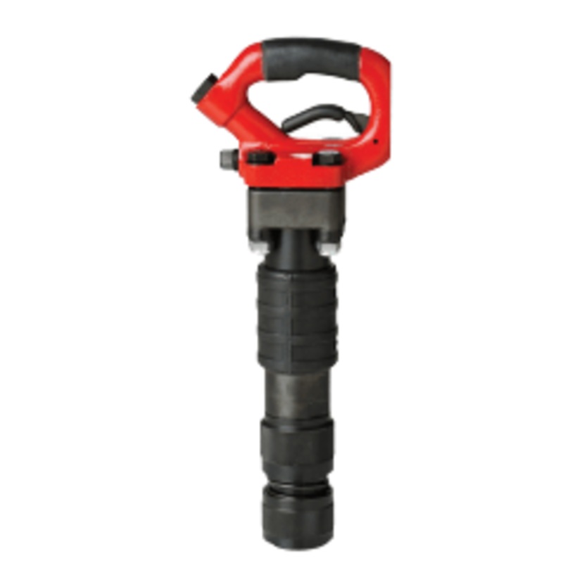 CP 4134 D-handle Chipping Hammer