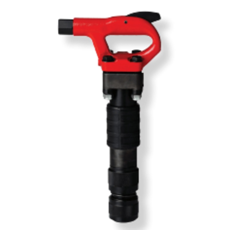 CP 4136 D-handle Chipping Hammer