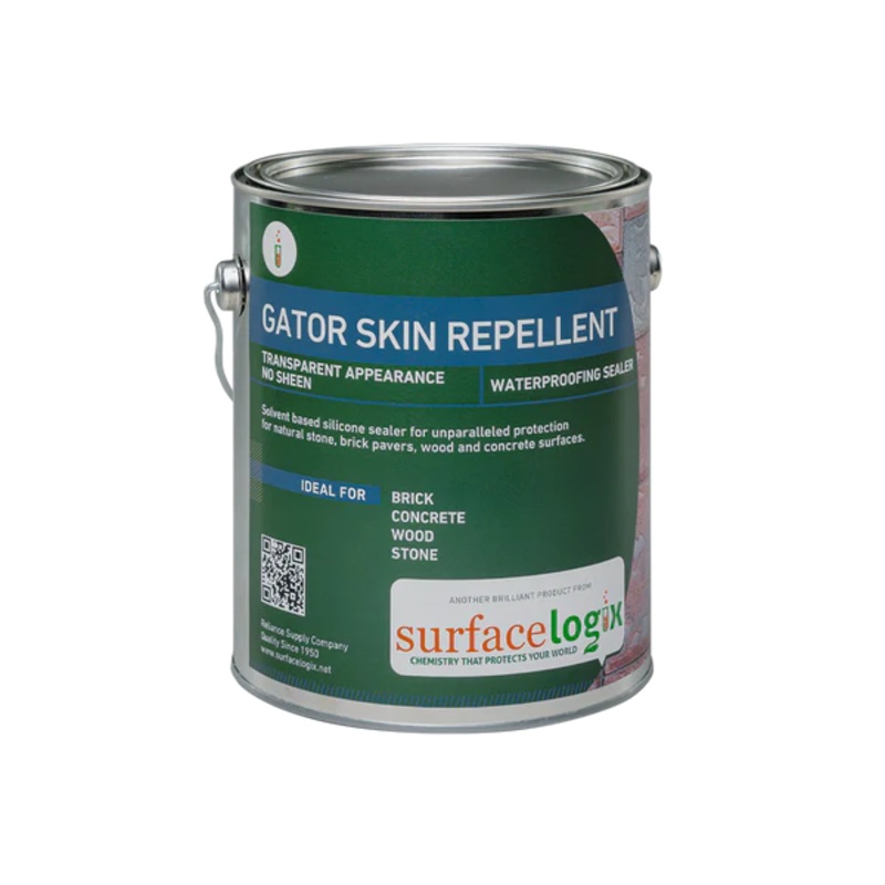 Gator Skin|1 Gallon|5 Gallons