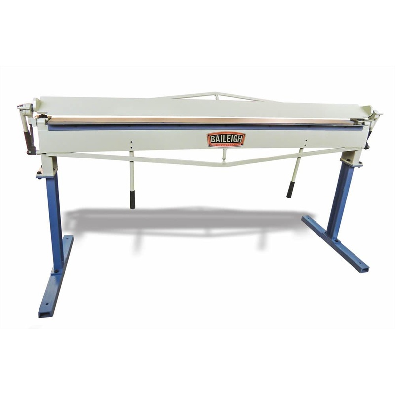 Hand Brake Hbr-7222