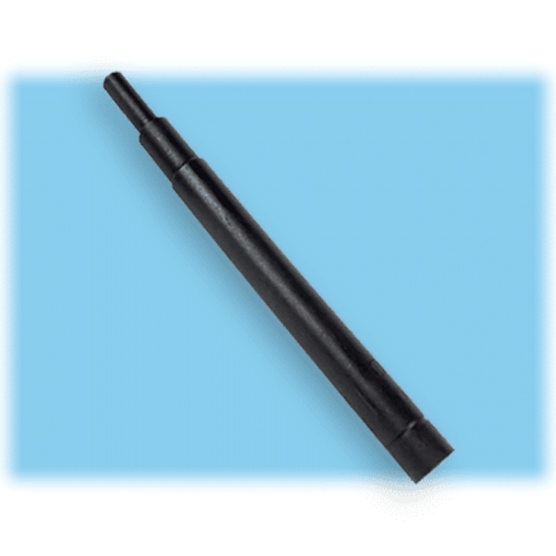 HT-3040 3/8 Sanko Setting Tool – Box of 20