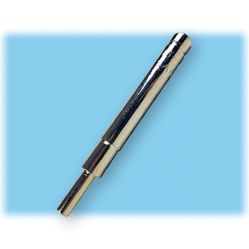 HT-4050 1/2 Sanko Setting Tool – Box of 20
