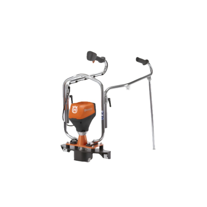 Husqvarna BV 30i