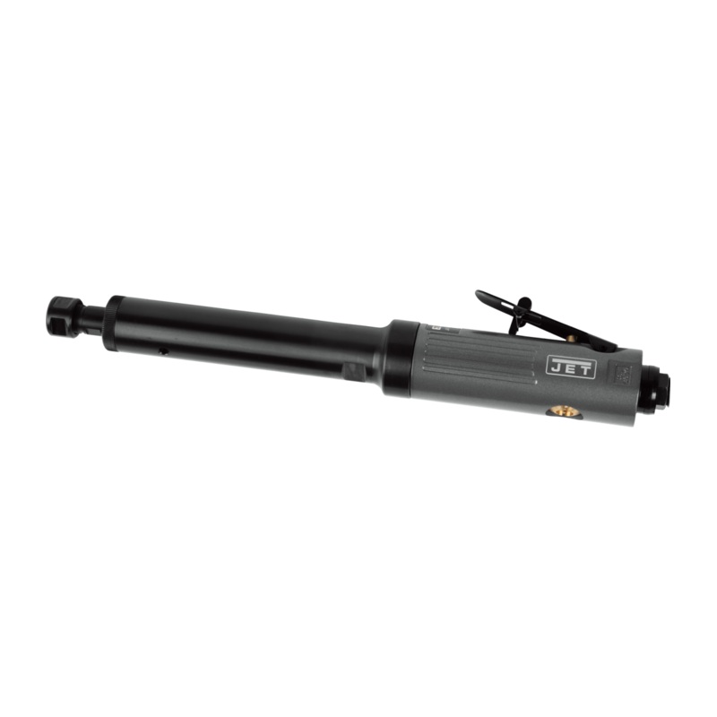 JAT-402, 1/4 Extended Die Grinder
