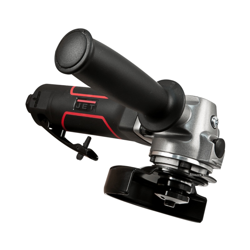 JAT-450, 4 Angle Grinder