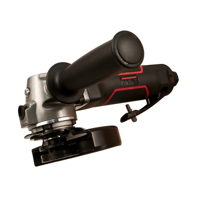 JAT-451, 5 Angle Grinder