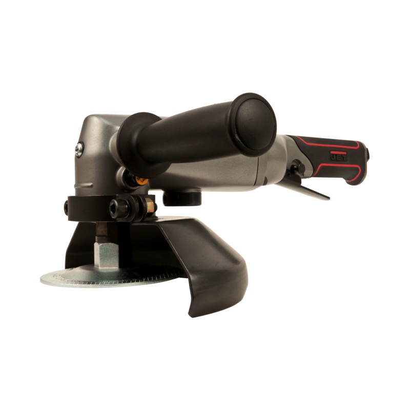 JAT-452, 7 Angle Grinder