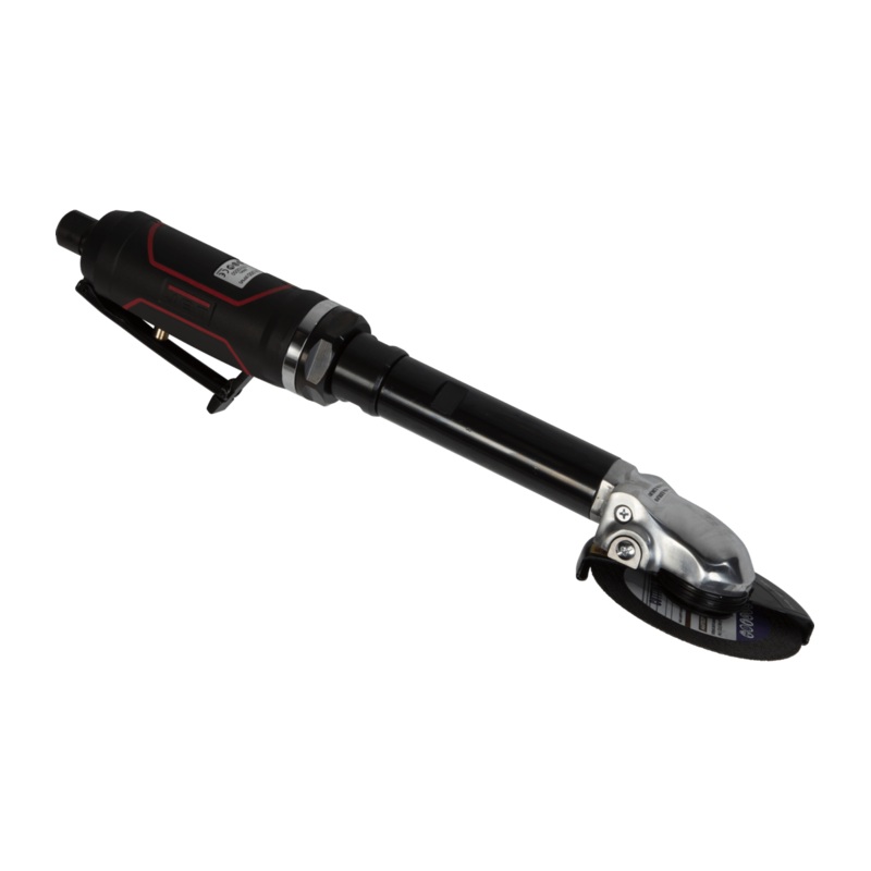 JAT-483, 4, 1 HP Extended Cut-Off Tool