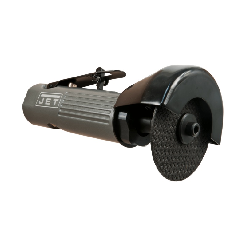 JAT-930, Cut-Off Tool