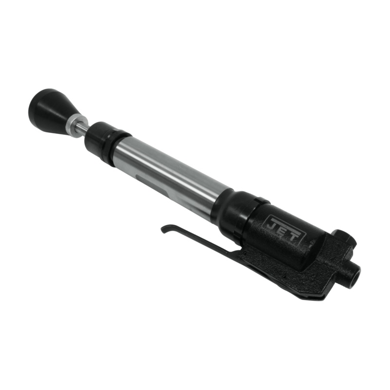 JCT-1602, Benchtop Sand Rammer
