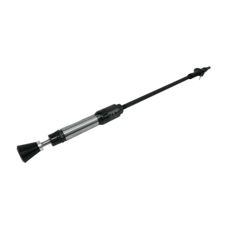JCT-1603, Floor Sand Rammer / Backfill Tamper