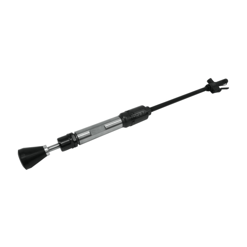 JCT-1604, Floor Sand Rammer / Backfill Tamper