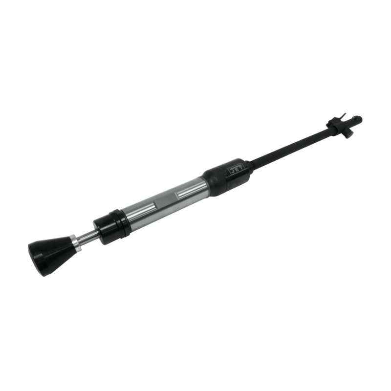 JCT-1605, Floor Sand Rammer / Backfill Tamper
