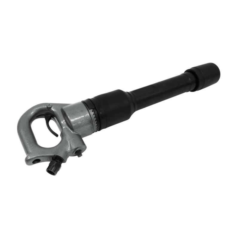 JCT-2610, 11 Rivet Buster