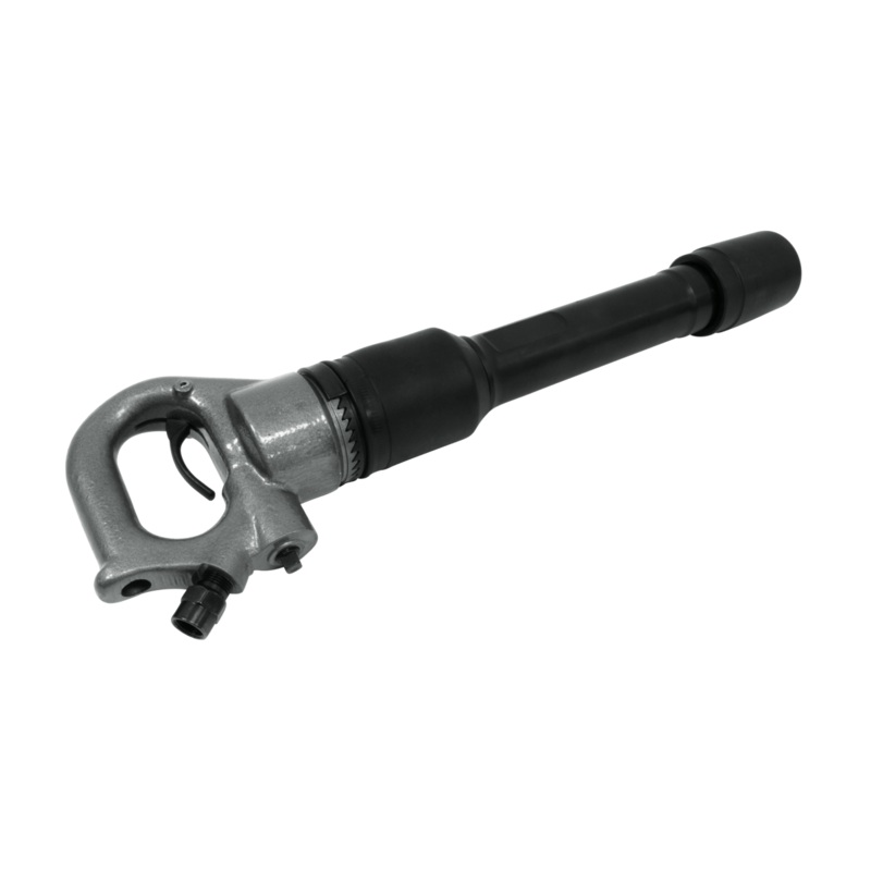 JCT-2611, 8 Rivet Buster