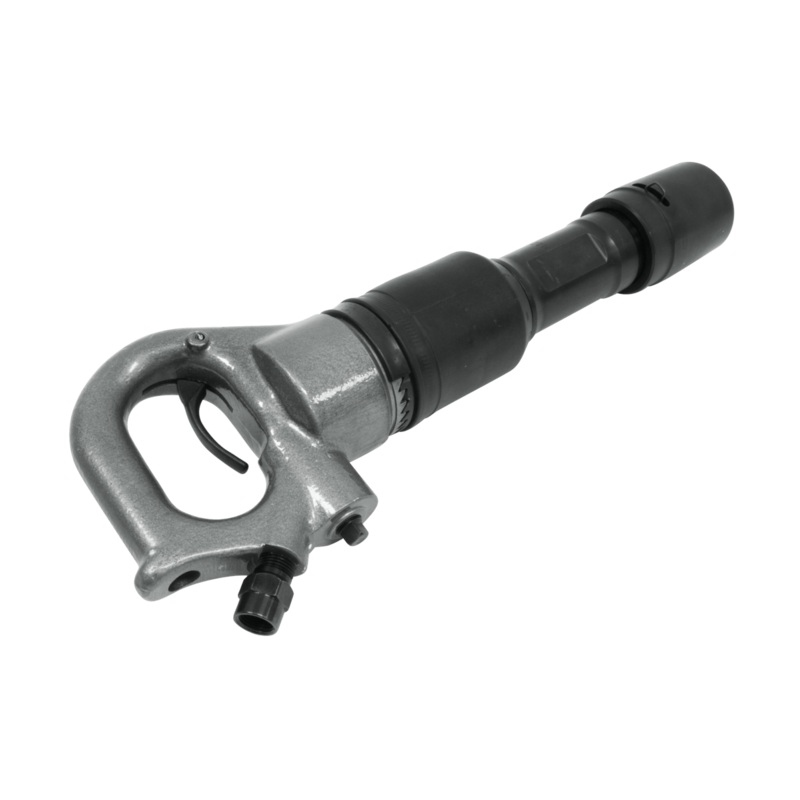 JCT-2612, 6 Rivet Buster