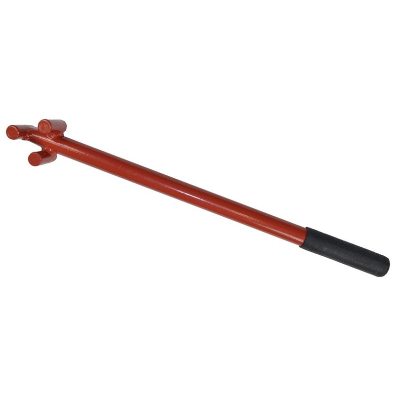 Rebar Hickey Bender|10MM|13MM|16MM