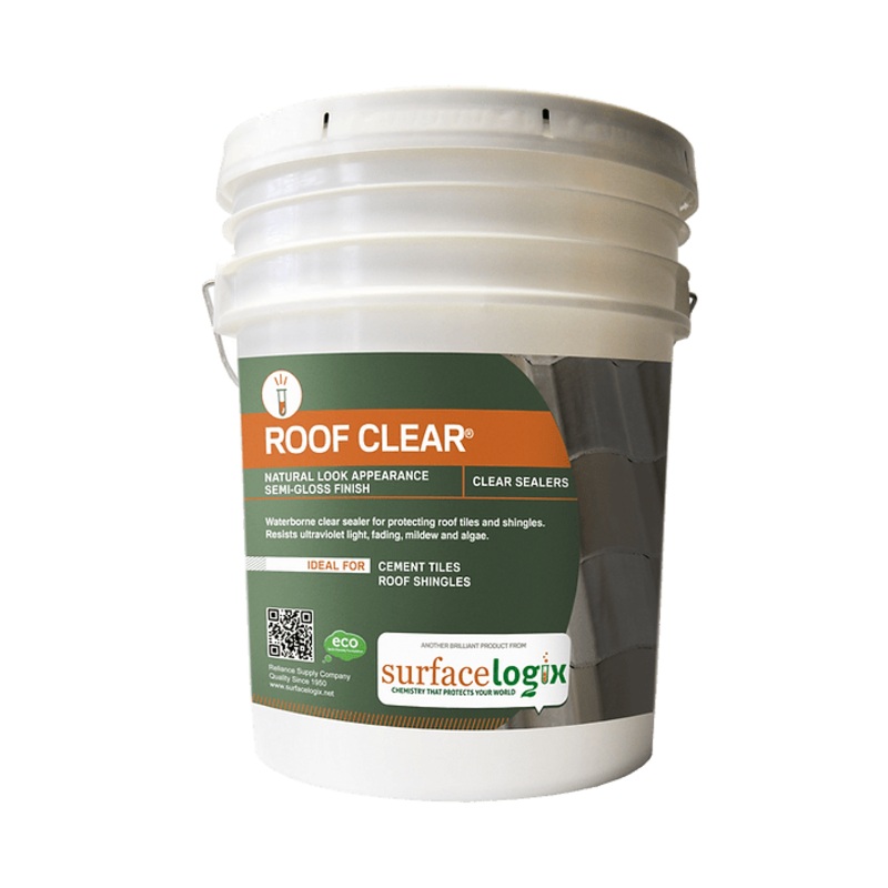 Roof Clear