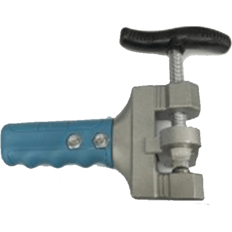 Sigma GPTP Separator for Panels up to 10mm thick