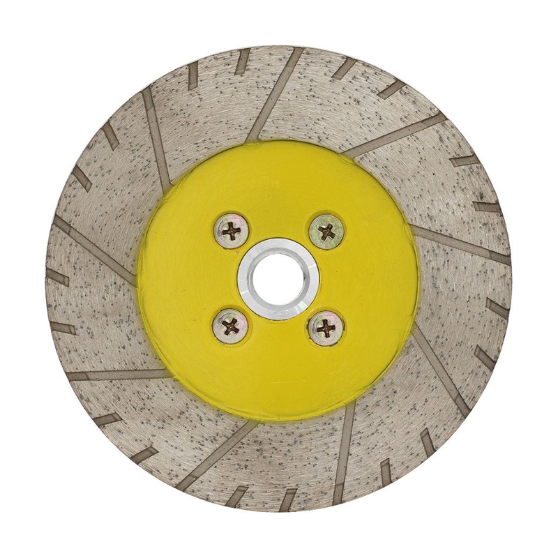 STINGER Multi-Cutter Blades|4″|5″