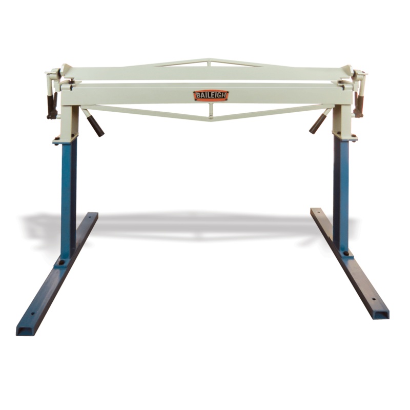 Straight Hand Brake – Hbr-4820