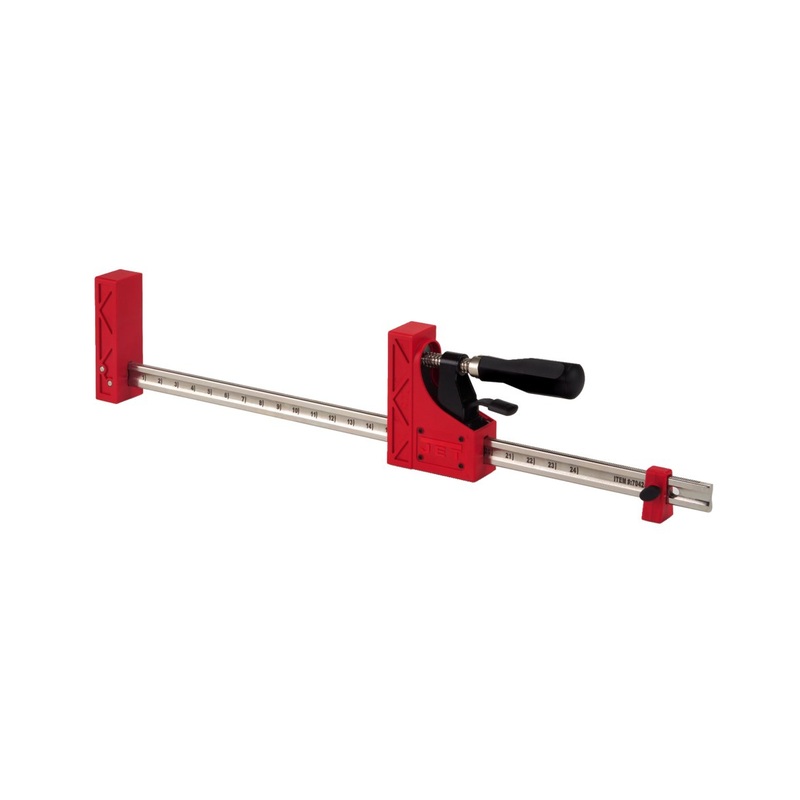 12 Parallel Clamp