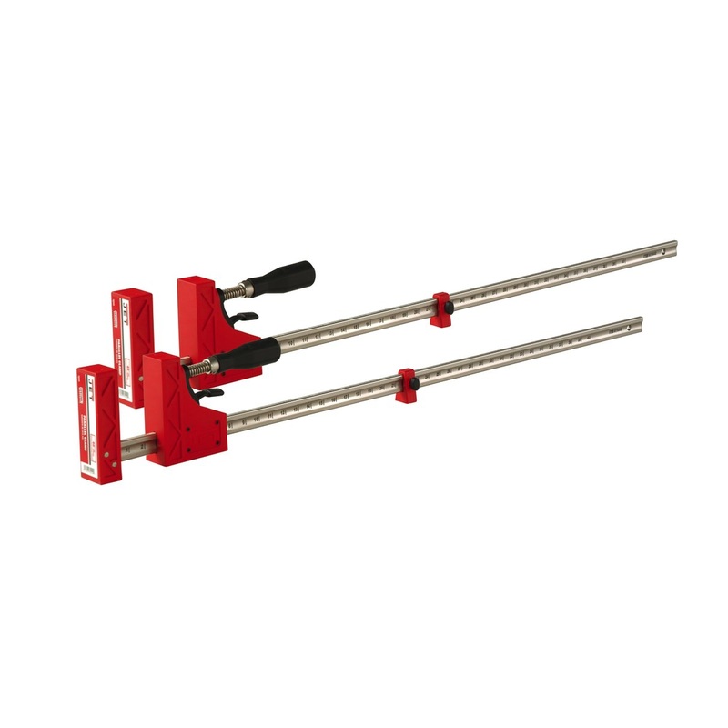 31 Parallel Clamp