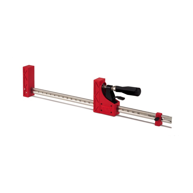 60 Parallel Wood Clamp