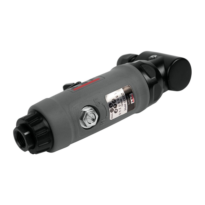AT-415, 1/4 Right Angle Composite Die Grinder