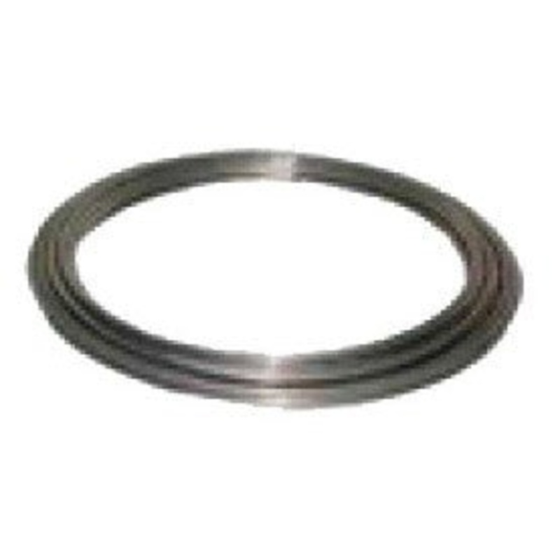 Binding Wire #9/#11 (100 per roll)