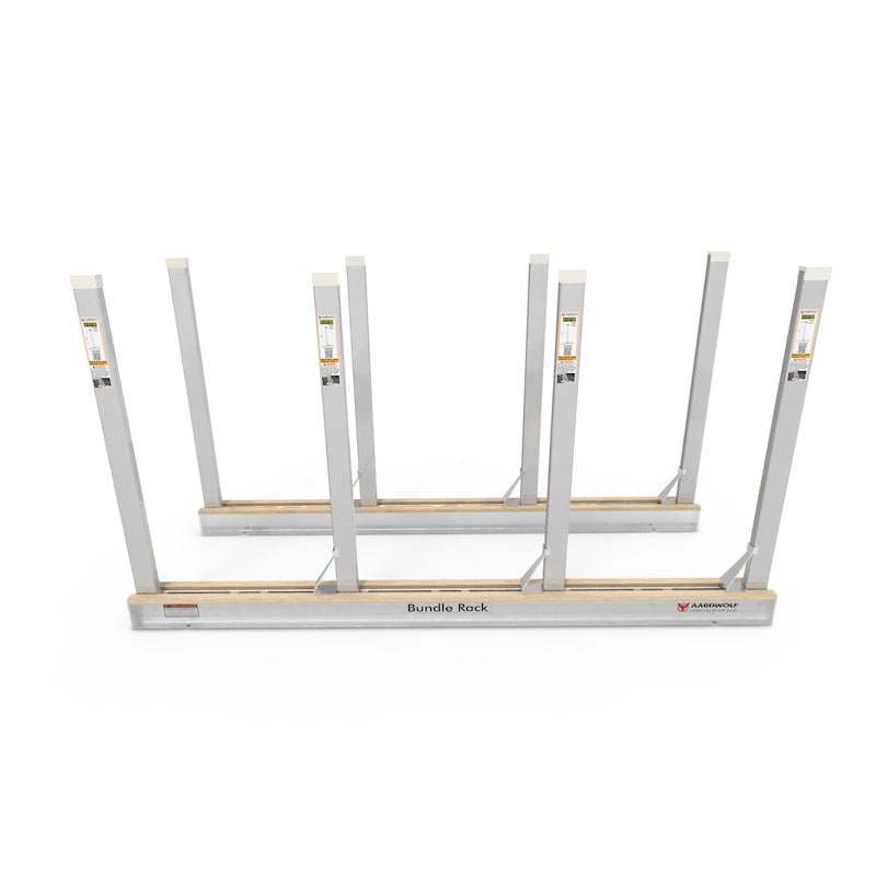 Bundle Rack Kit