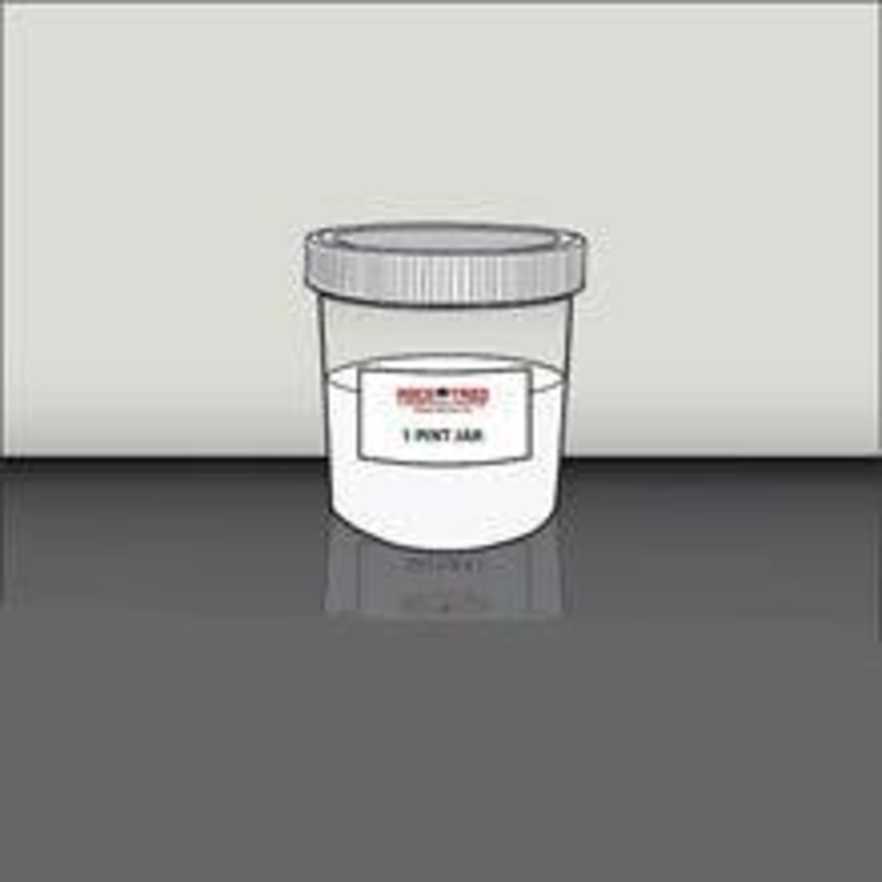 Chem-Rock Accelerator (1 Pint Jar)