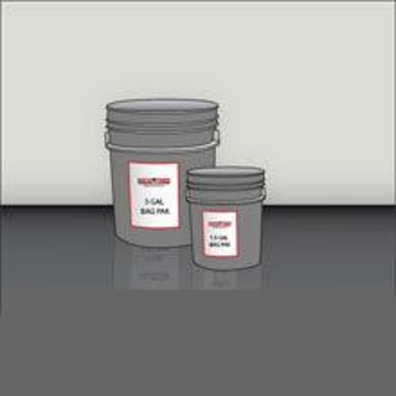 Chem-Rock LT-25|1.5 Gallons|3 Gallons