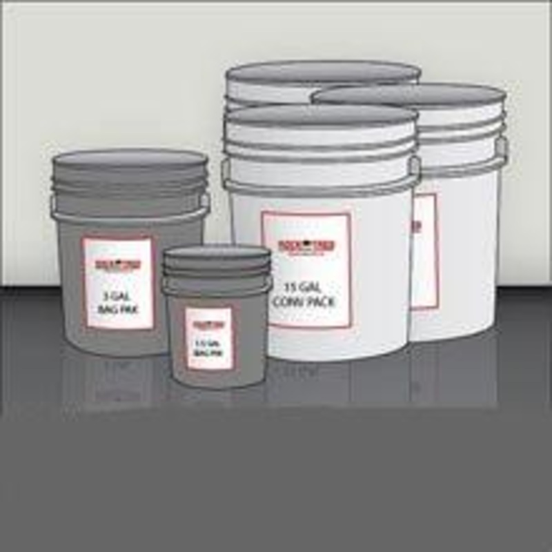 Chem-Rock LT-45|1.5 Gallons|3 Gallons|15 Gallons