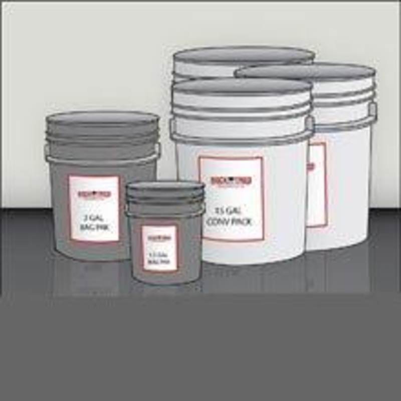 Chem-Rock Primer|1.5 Gallons|3 Gallons|15 Gallons