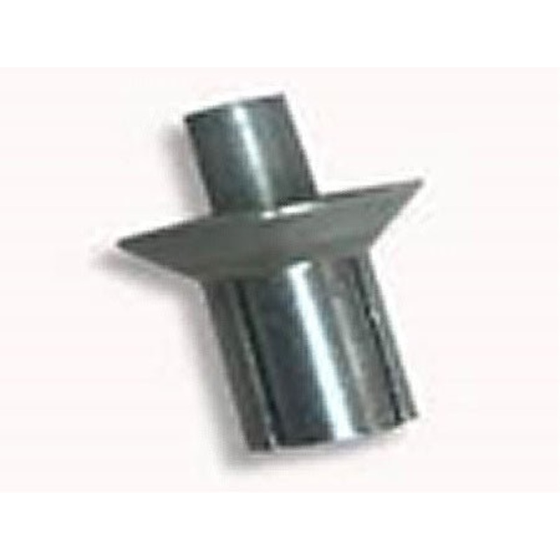 Drive Rivet For Refacing (5000 Pieces)