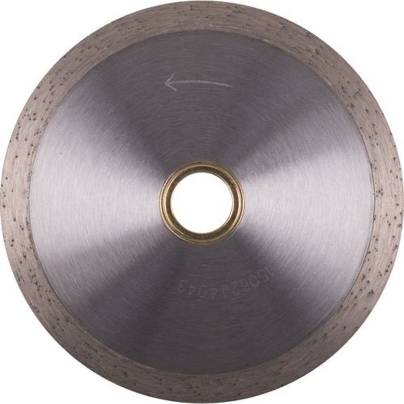 Dry Tile Blade, Economy, LD30E