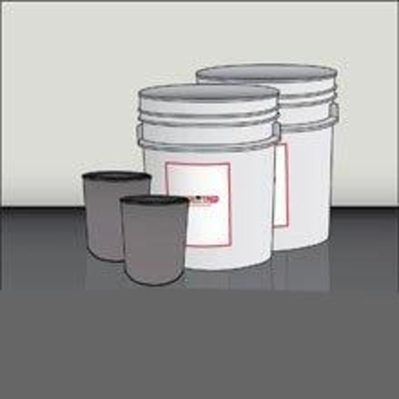 Elasti-Poxi Joint Fill|2 Gallon Kit|10 Gallon Kit