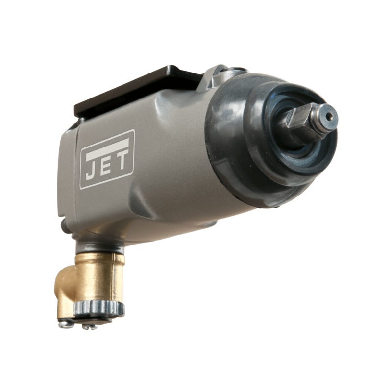 JAT-100, 3/8 Butterfly Impact Wrench