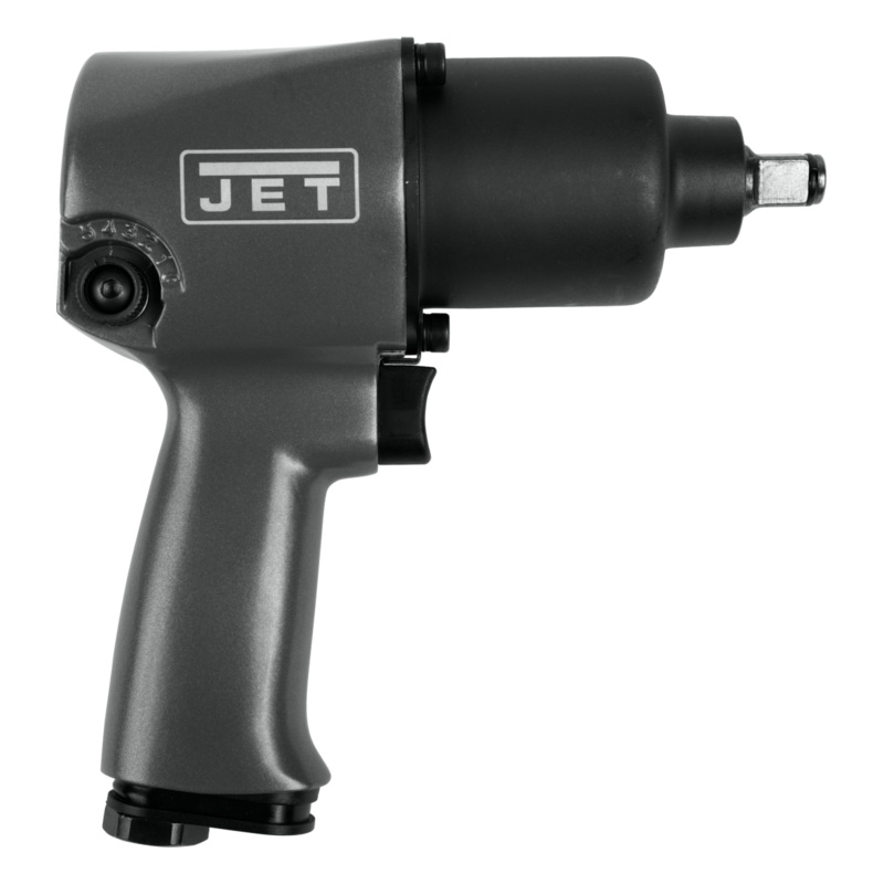 JAT-103, 1/2 Impact Wrench