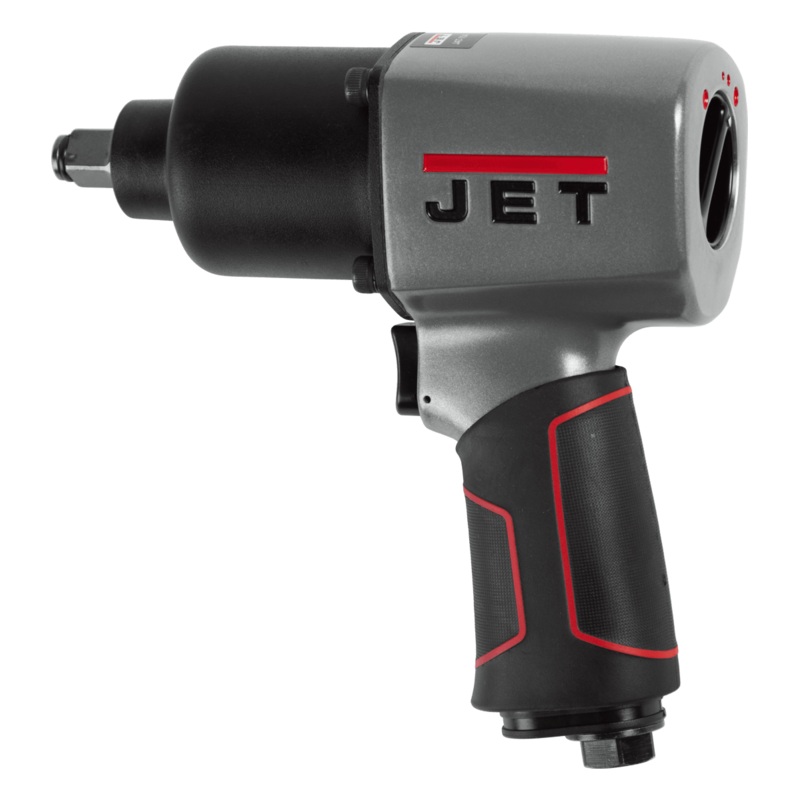 JAT-104, 1/2 Impact Wrench