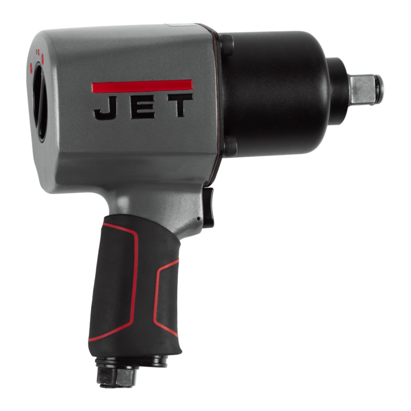 JAT-105, 3/4 Impact Wrench