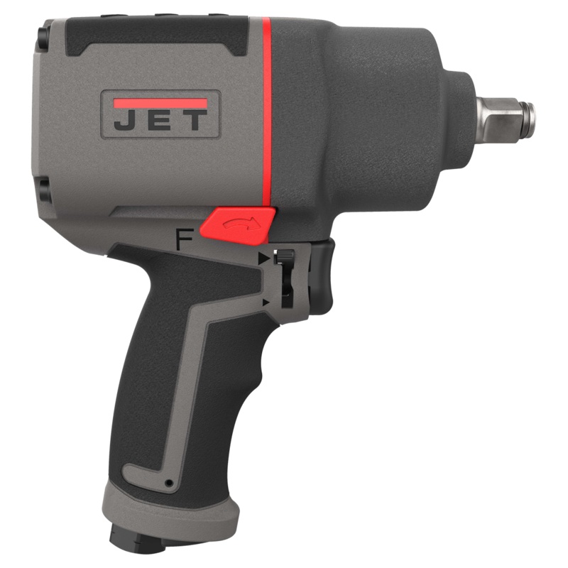 JAT-126, 1/2 Composite Impact Wrench505126