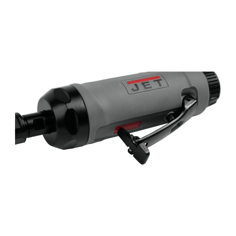 JAT-414, 1/4 Straight Composite Die Grinder
