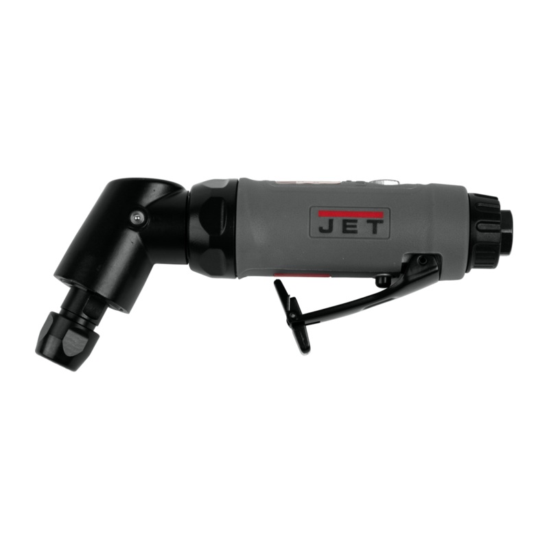 JAT-416, 1/4 Angle Composite Die Grinder