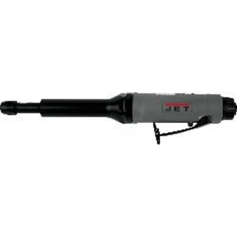 JAT-417, 1/4 Straight Ext Composite Die Grinder