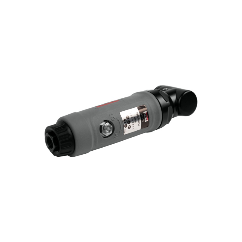 JAT-418, 1/4 Angle Composite Die Grinder