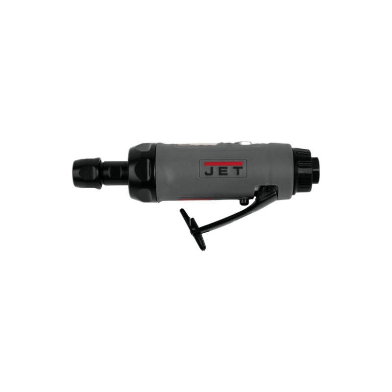 JAT-419, 1/4 Straight Composite Die Grinder