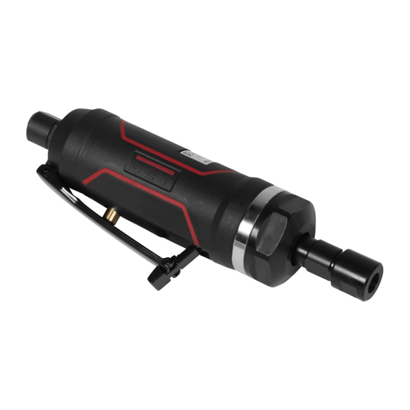 JAT-480, 1/4, 1 HP Die Grinder